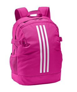 תיק ADIDAS- דגם ספורטיבי ורוד