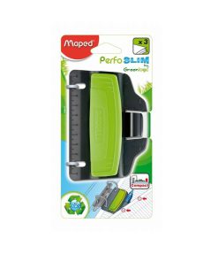 מחורר דק במיוחד - MAPED