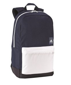 תיק ADIDAS דגם כיס צבעוני בצבעים לבחירה