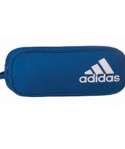 קלמר לנוער מכיל 2 תאים ADIDAS במבחר צבעים לבחירה
