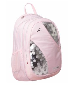 תיק מתרחב VENTURE 25 במגוון צבעים - OUTDOOR