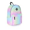 תיק גב אופנתי לנוער Outdoor Lite COLORFUL צבעוני