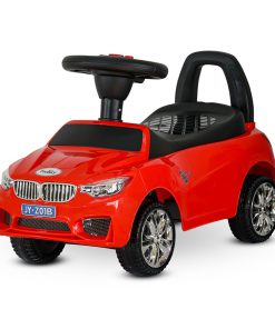 ⁦בימבה ג'יפ מוסיקלי לתינוק טוויגי - ™Twigy My First Drive⁩ – תמונה ⁦4⁩