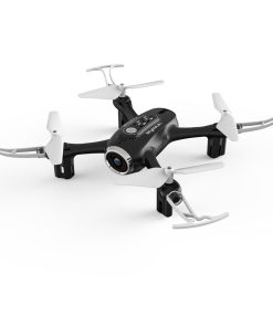 רחפן דגם X22SW מבית SYMA
