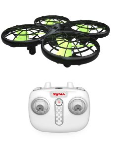 רחפן דגם X26 מבית SYMA