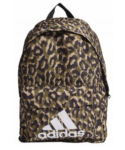 תיק ADIDAS לוגו תחתית בצבעים לבחירה