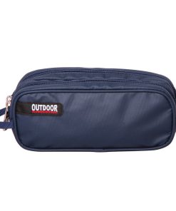 ⁦קלמר 2 תאים OUTDOOR LITE SOLID במגוון צבעים⁩ – תמונה ⁦4⁩