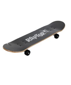 סקייטבורד raptor S5 - מבית IAM TOYS