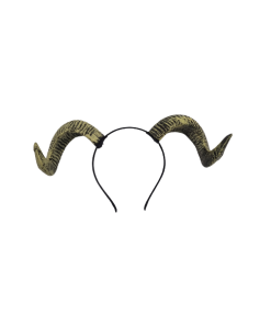 קשת שור PU