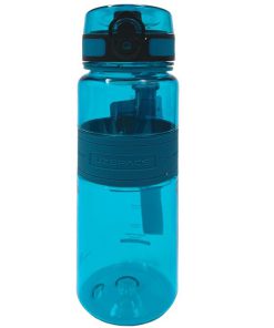Alternative view of  בקבוק שתיה אקרילי  650 מ"ל ION ENERGY