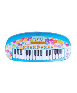 אורגנית מיקי דוברת עברית SPARK TOYS
