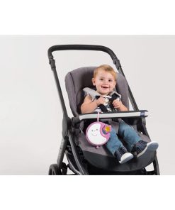 ⁦מובייל החלומות הראשון שלי צ'יקו Chicco Toy FD Next 2 Dreams⁩ – תמונה ⁦6⁩