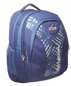 תיק גב ניתק לנוער דגם STARLIGHT 30 מבית OUTDOOR