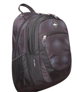 תיק גב ניתק COMET 25 מבית - OUTDOOR