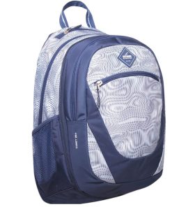 ⁦תיק גב ניתק COMET 25 מבית - OUTDOOR⁩ – תמונה ⁦3⁩