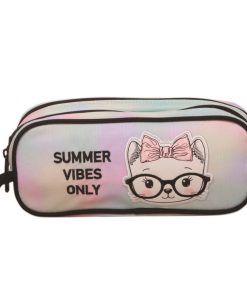 קלמר 2 תאים OUTDOOR XD  במגוון דגמים