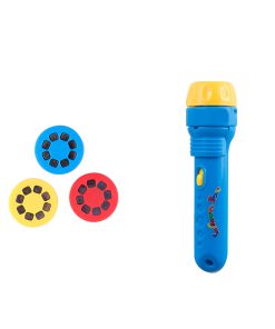 ⁦המקרן של יובל המבולבל - SPARK TOYS⁩ – תמונה ⁦3⁩