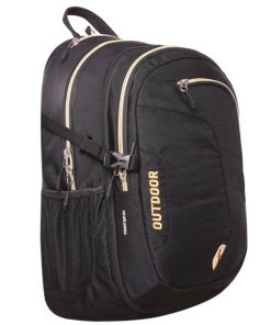 Alternative view of תיק גב מתרחב FRONTIER 30 במגוון צבעים - OUTDOOR