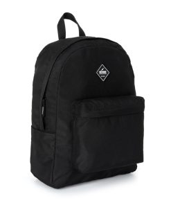 ⁦תיק גב LITE SOLID בצבעים לבחירה - OUTDOOR⁩ – תמונה ⁦3⁩
