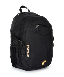 ⁦תיק גב מתרחב FRONTIER 30 במגוון צבעים - OUTDOOR⁩ – תמונה ⁦8⁩