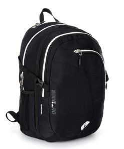 ⁦תיק גב מתרחב FRONTIER 30 במגוון צבעים - OUTDOOR⁩ – תמונה ⁦7⁩