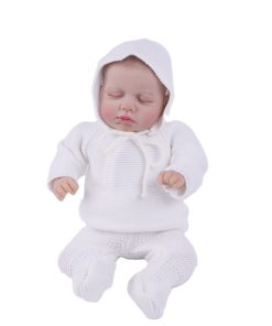 ⁦בובה מציאותית בדגמים לבחירה MINI PERFECT⁩ – תמונה ⁦4⁩
