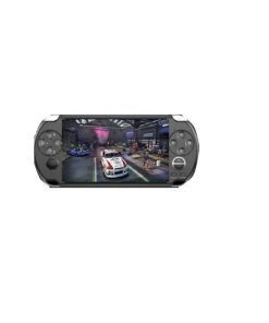 Alternative view of גיימבוי כשר G7 XL כולל נגן ומצלמה – GAME STAR