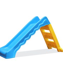 מגלשת ילדים טורבו סלייד 72*124*46 ס"מ