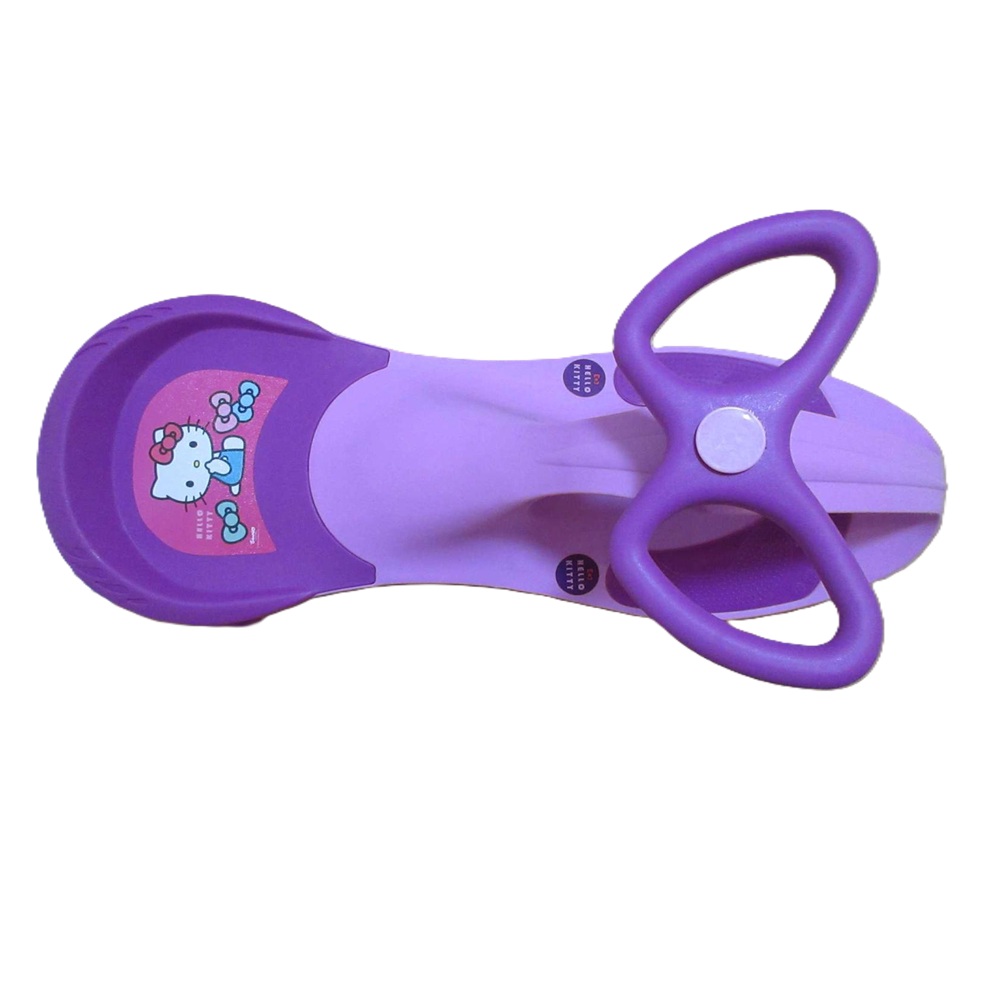בימבה כוכב מותגים - גלגלי סיליקון בדגמים לבחירה