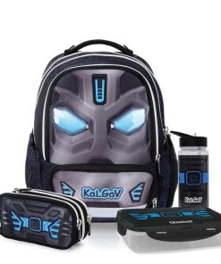 מארז X-FIX PACK דגם טרופר - KAL GAV