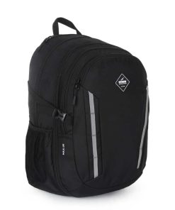 תיק גב מתרחב Maxi 30 במגוון צבעים - OUTDOOR