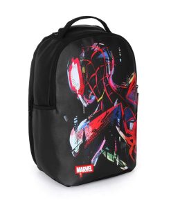 תיק גב לנוער Marvel Urban
