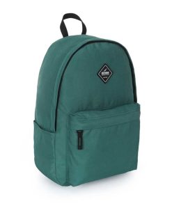 תיק גב LITE SOLID בצבעים לבחירה - OUTDOOR