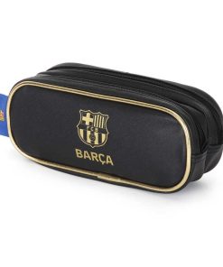 ⁦קלמר 2 תאים BARCA בדגמים לבחירה - OUTDOOR⁩ – תמונה ⁦3⁩
