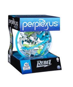 כדור מבוך גדול Perplexus Rebel
