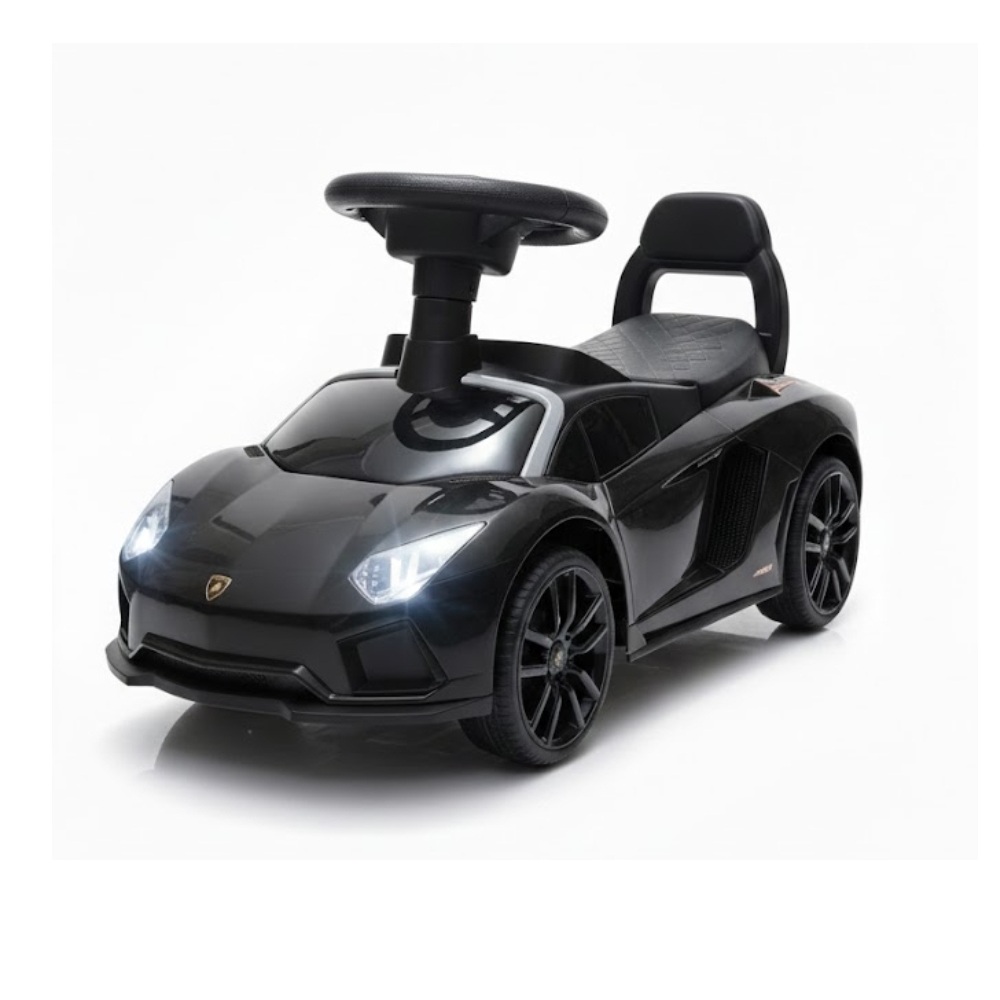 בימבה סטרונג במבחר צבעים - MINI PERFECT – תמונה 2