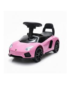 בימבה סטרונג במבחר צבעים - MINI PERFECT – תמונה 3