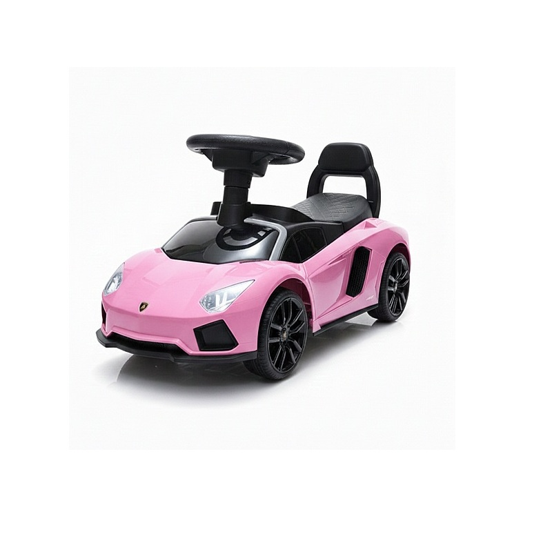 בימבה סטרונג במבחר צבעים - MINI PERFECT – תמונה 3