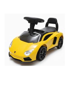 בימבה סטרונג במבחר צבעים - MINI PERFECT – תמונה 4