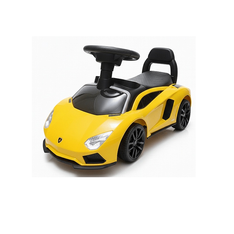 בימבה סטרונג במבחר צבעים - MINI PERFECT – תמונה 4