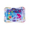 משטח פעילות מים מלבני לתינוקות - SPARK TOYS